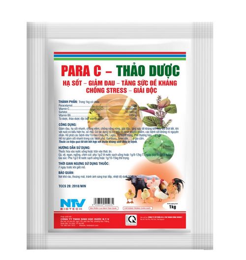 can-dien-tu-camry-sieu-mong-hoa-tiet-hoa-van-eb-9301-s109